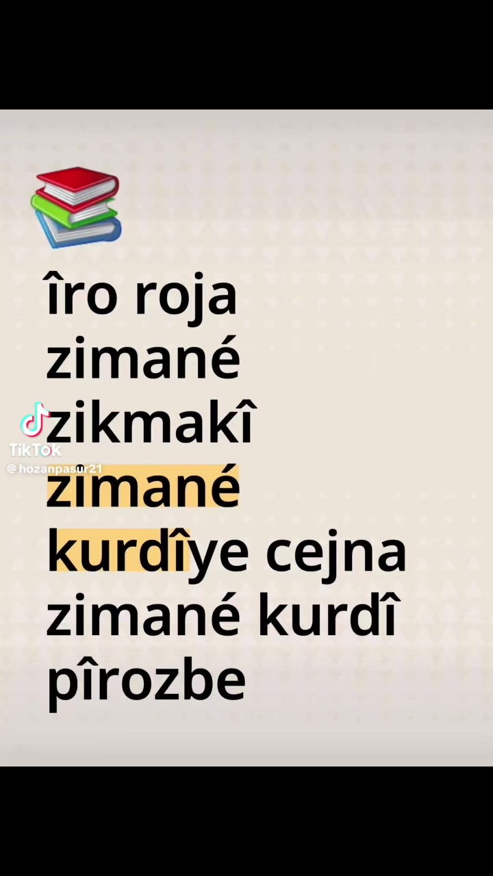 @✅İSMAİL✅GÜNER✅✌🏻👏🏻✌🏻🇧🇪✅