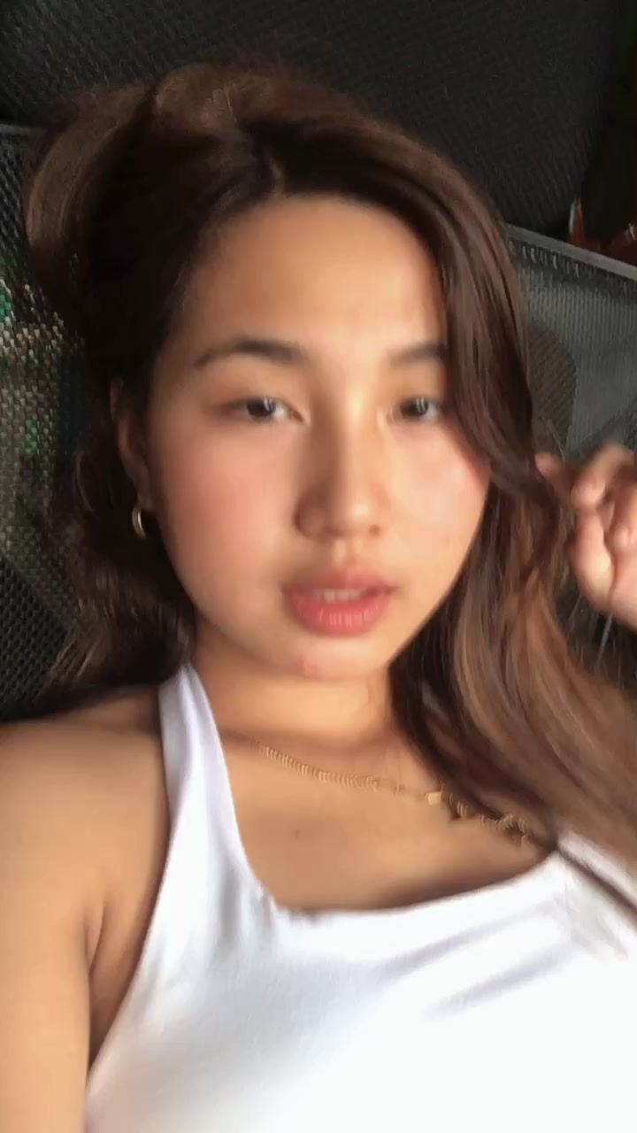 @♏️
