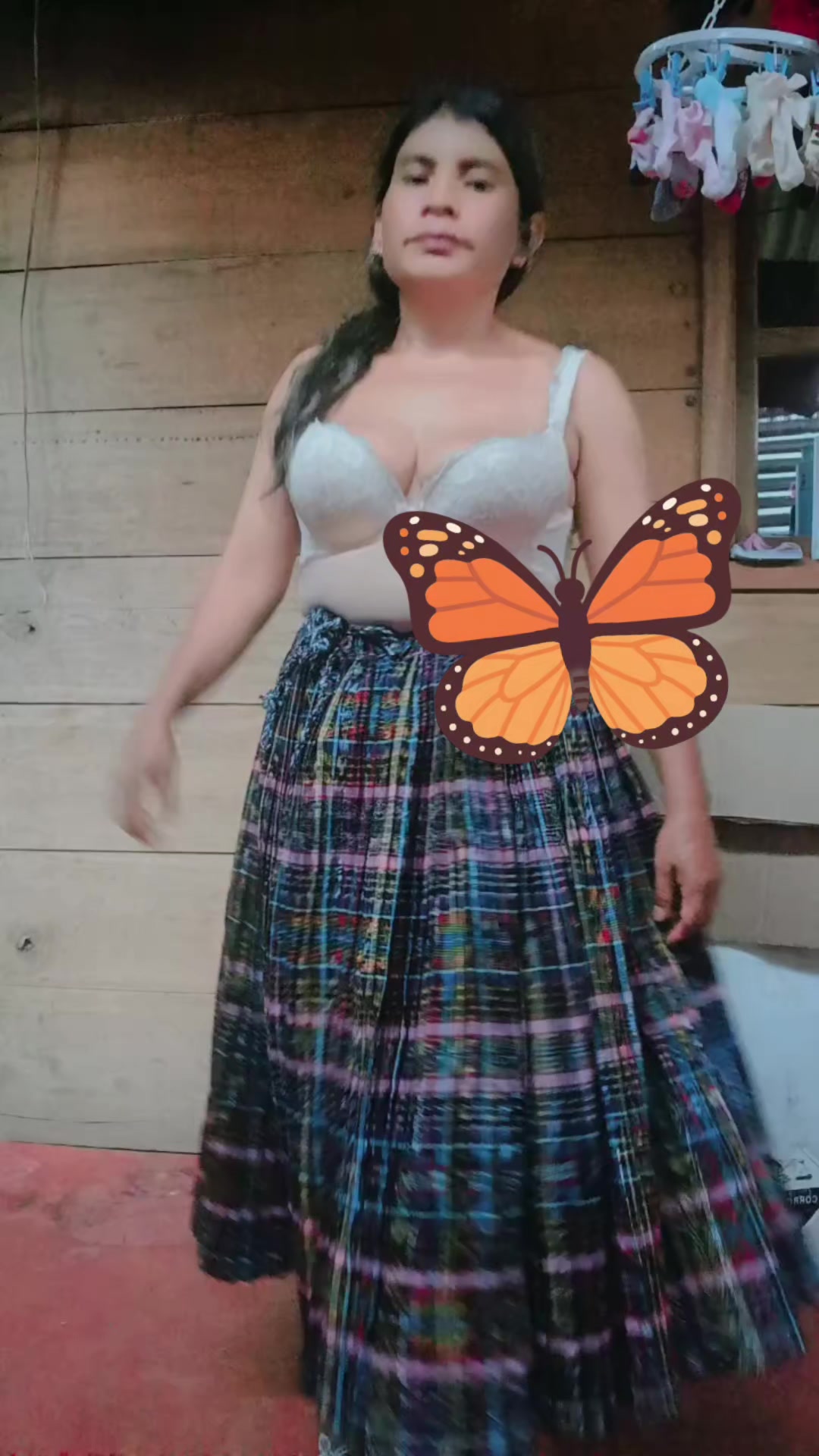 @Letyy 385