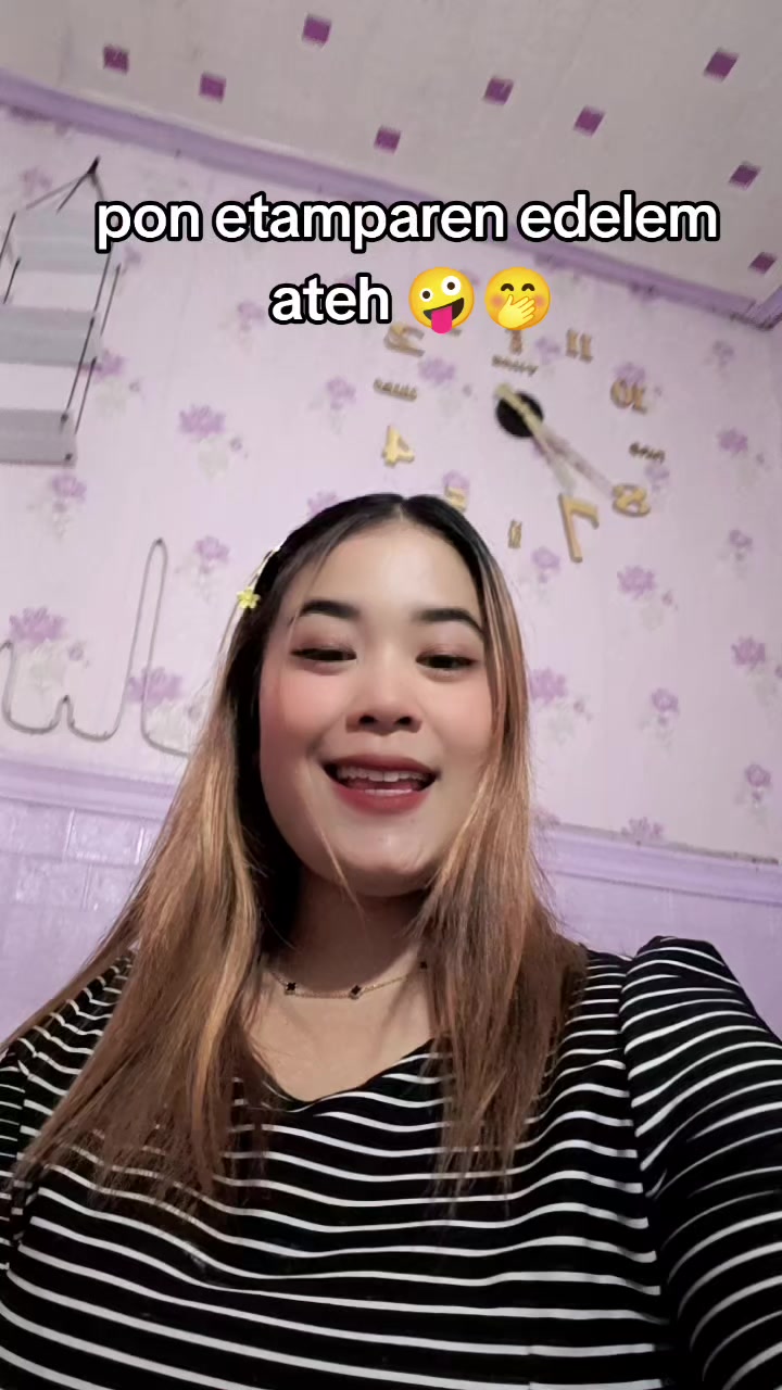 @LA, Ella🕊️🕊️