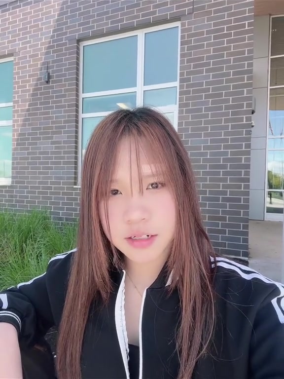 @ℕ𝕚𝕡𝕒𝕡𝕠𝕣𝕟 🎀