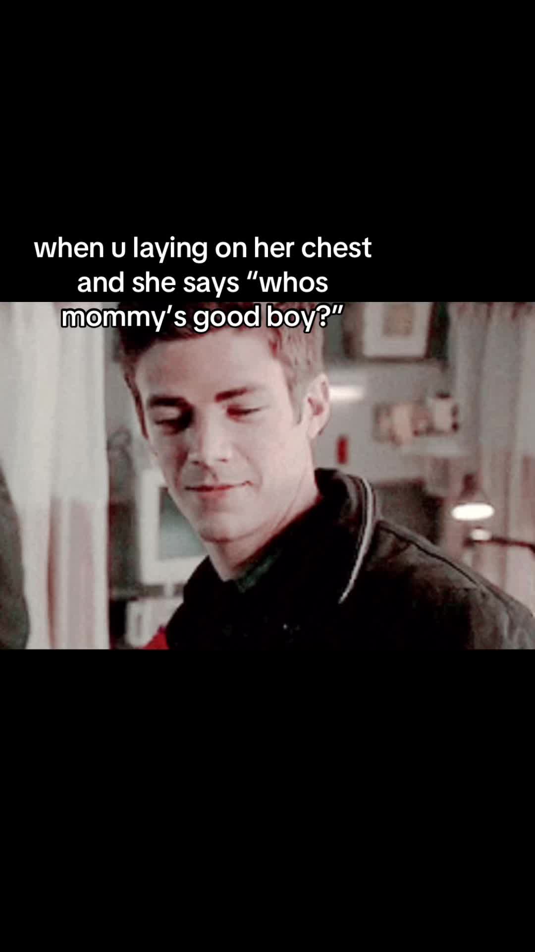 @ihatemydadsomuch