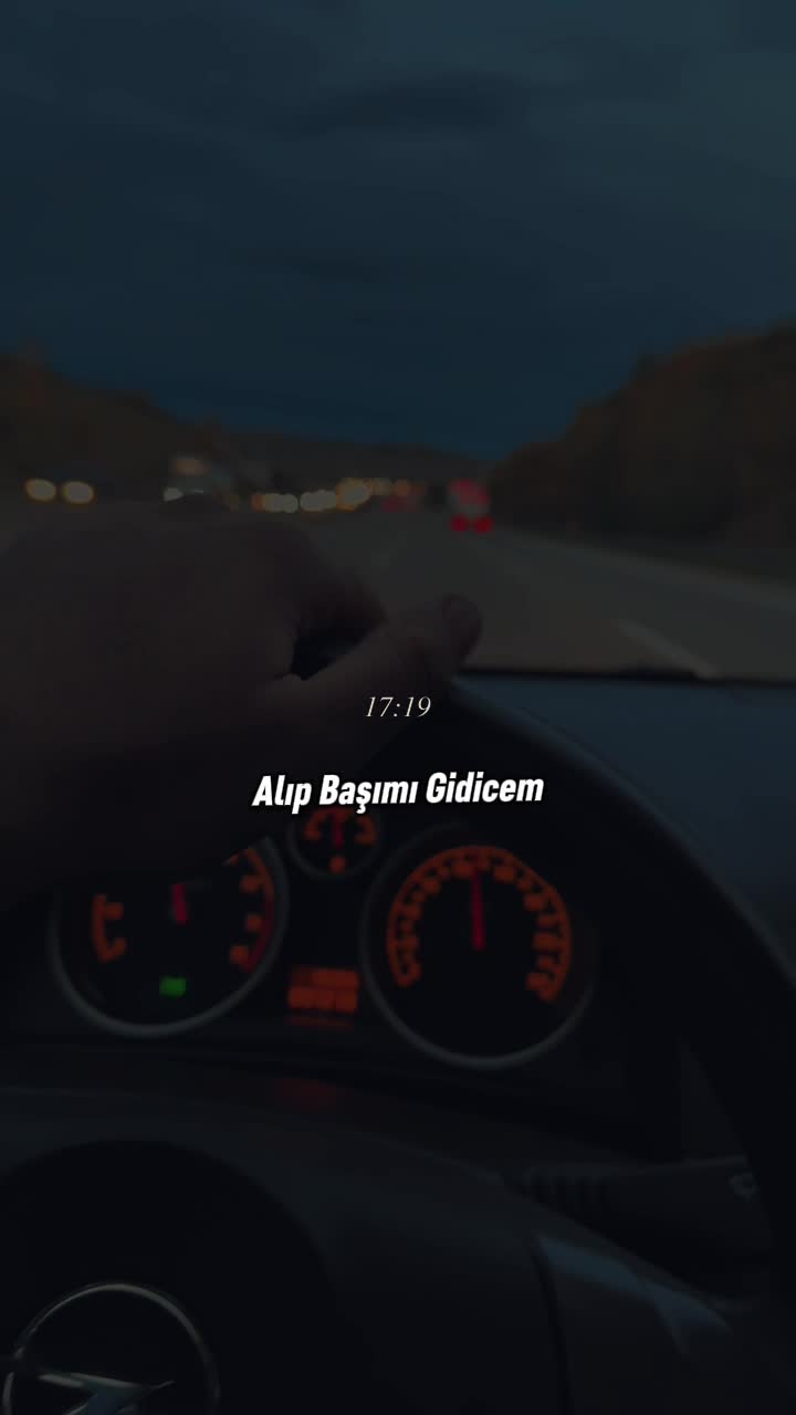@Qader_offiziell