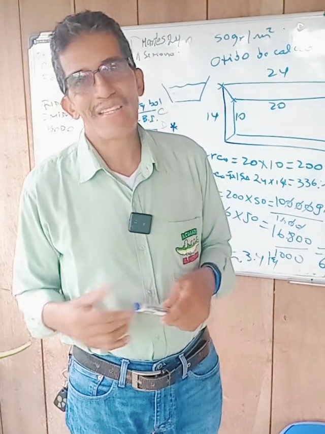 @acua agro