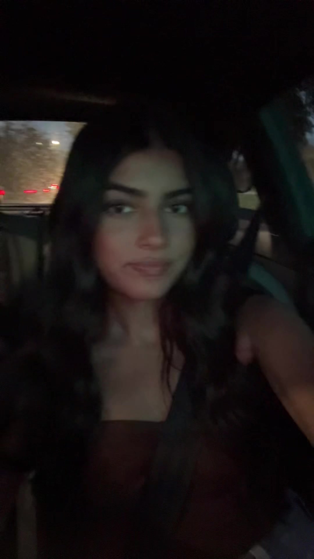 @navya