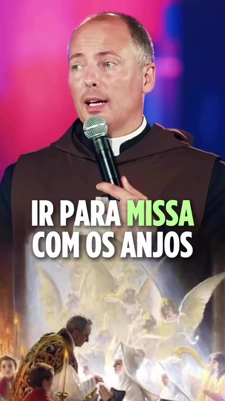 @Terço Mariano