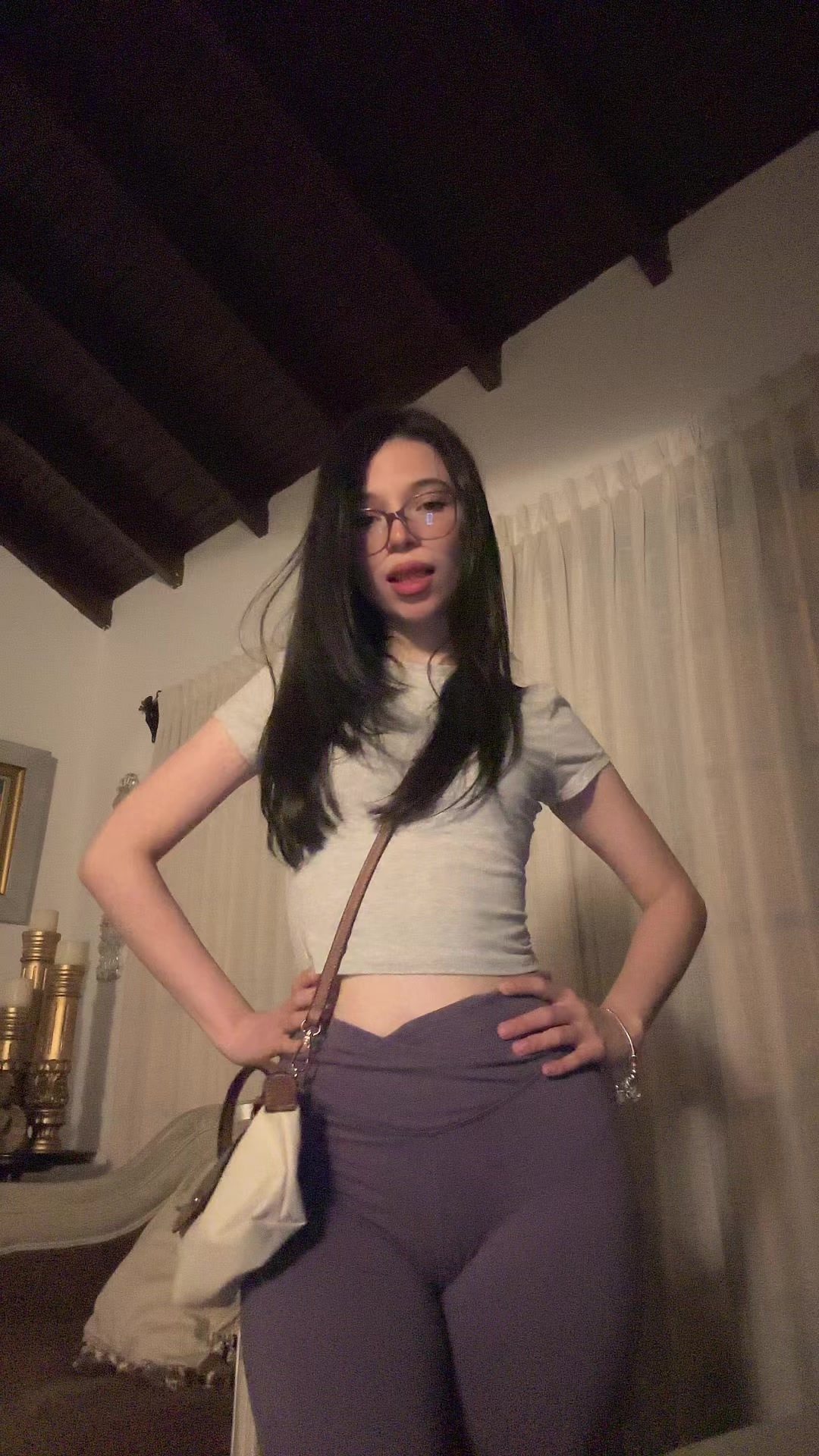@Jaleee