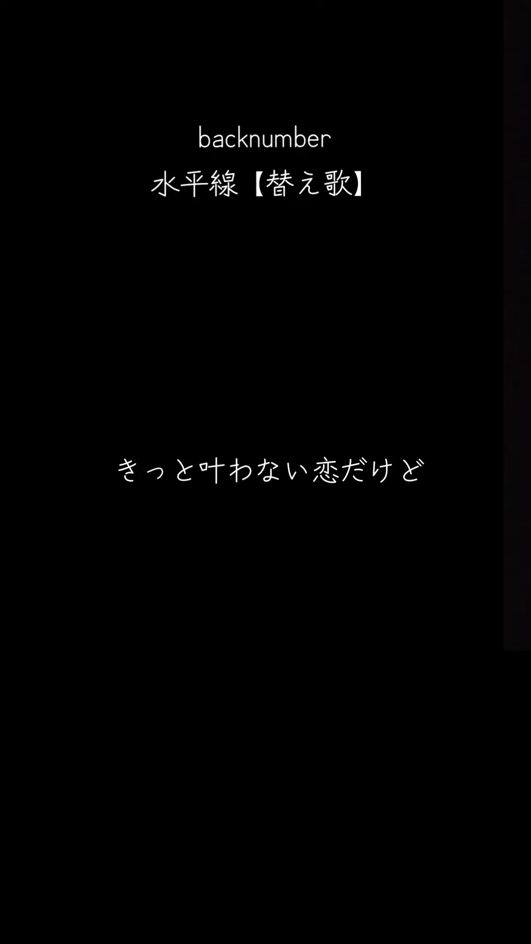 @yuuki629ð®ïžð§