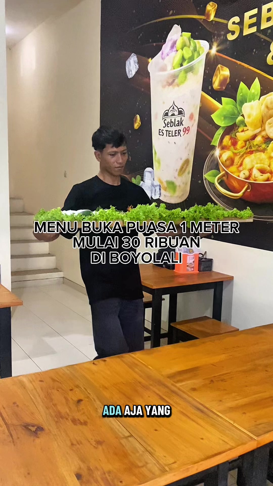 @PLESIRJOGLOSEMAR