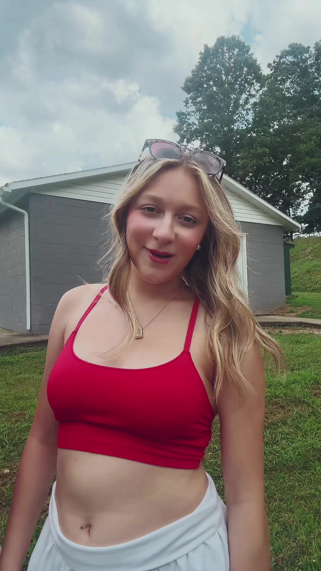 @laynee.joy17
