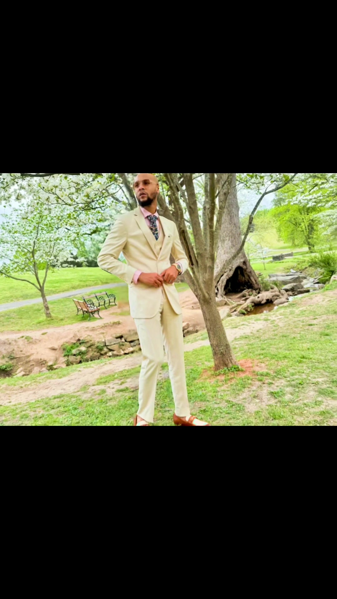 @SoulViberations