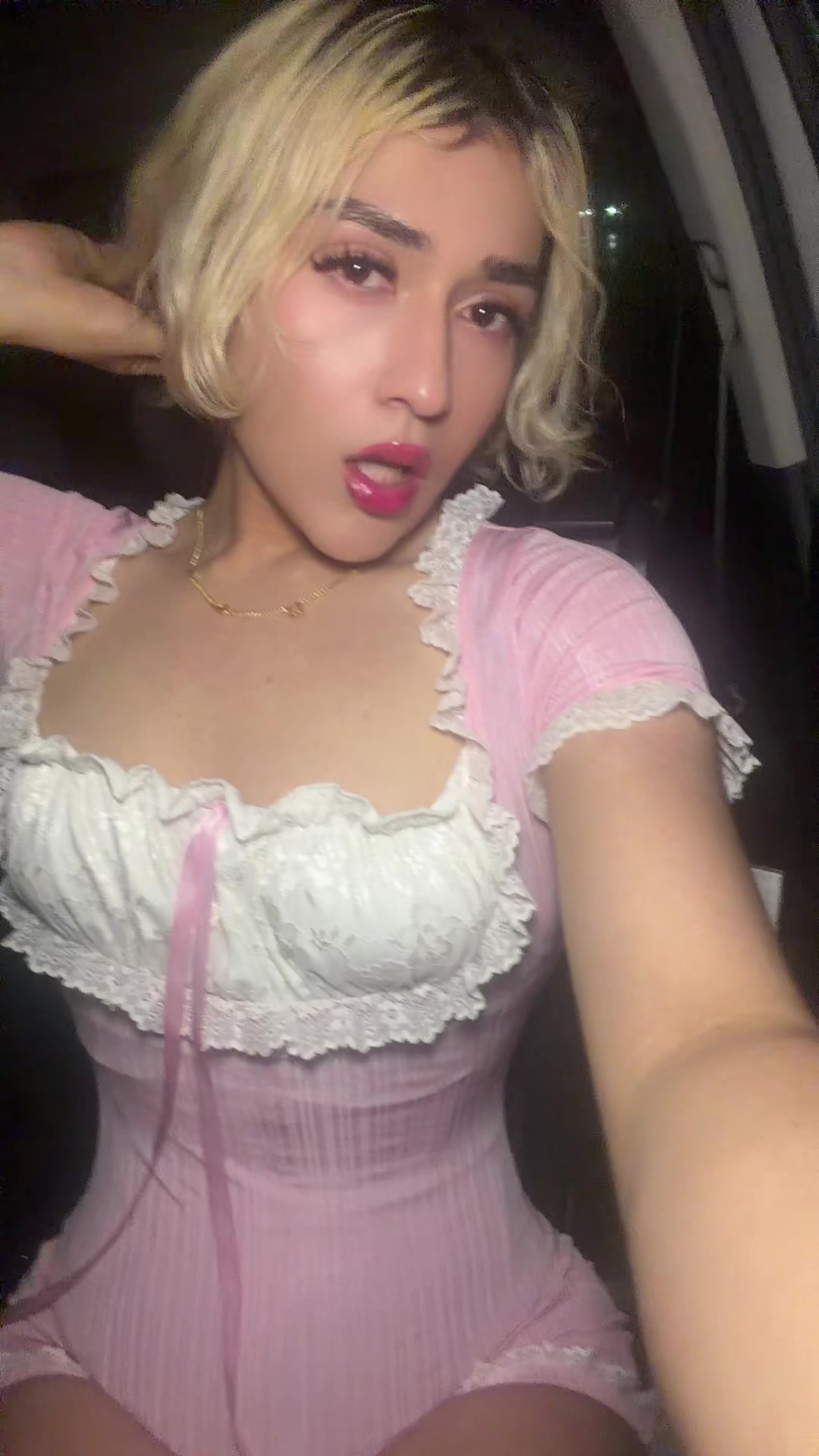 @mariootion