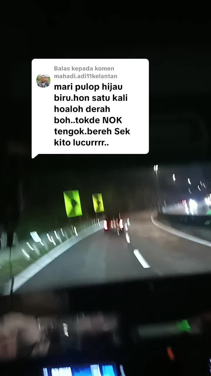 @jokibukitDFK5776