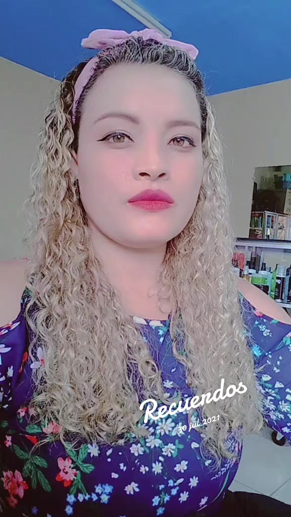 @YUDEYMI💜