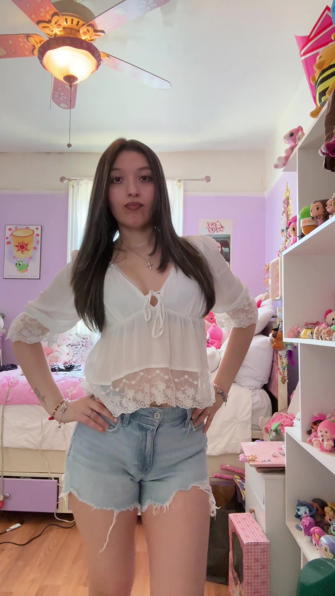@jamie🧿