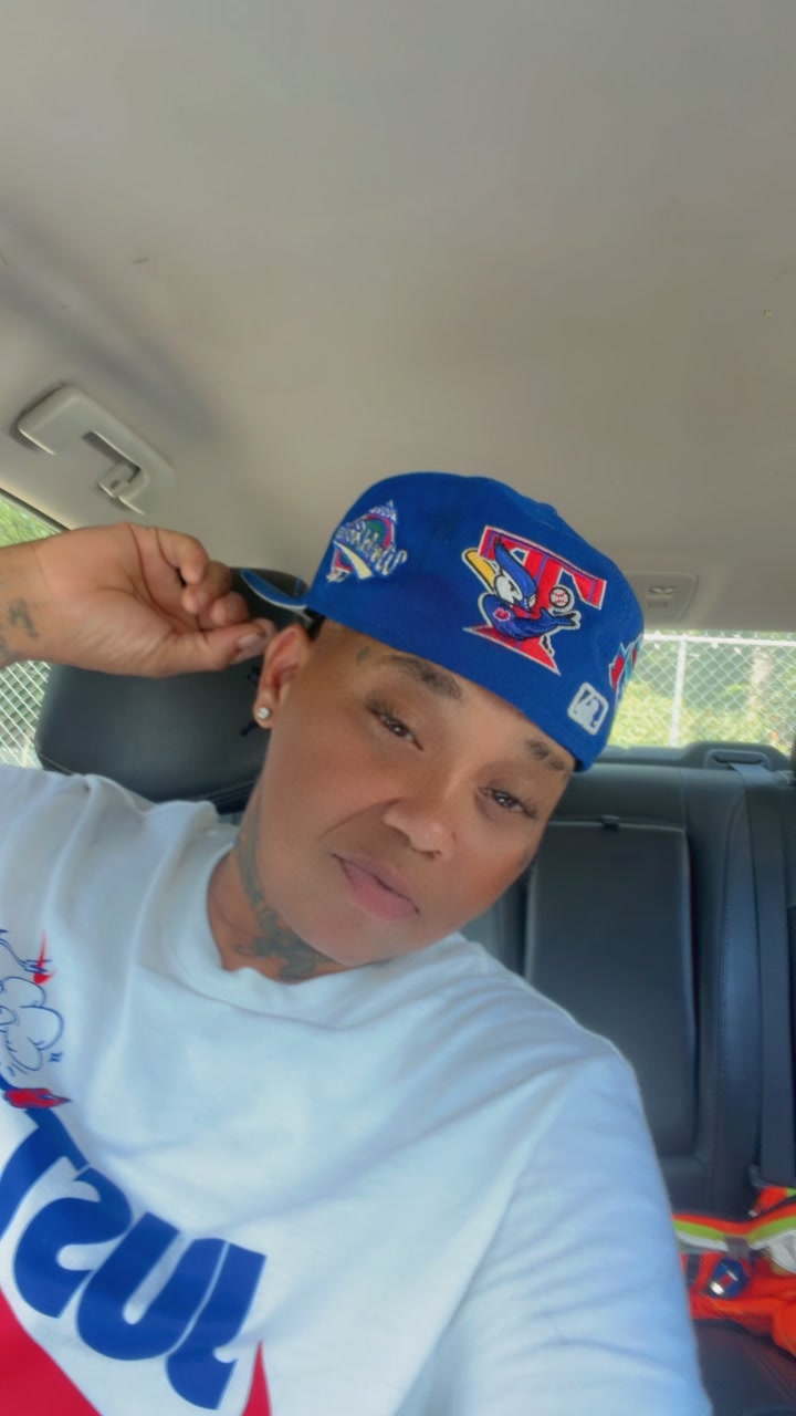 @Polokiddfresh