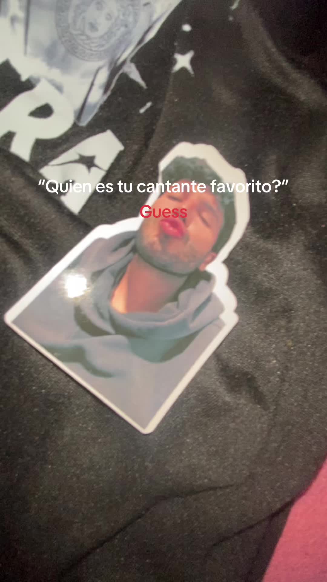 @(Yatra’s versión) 💖✨