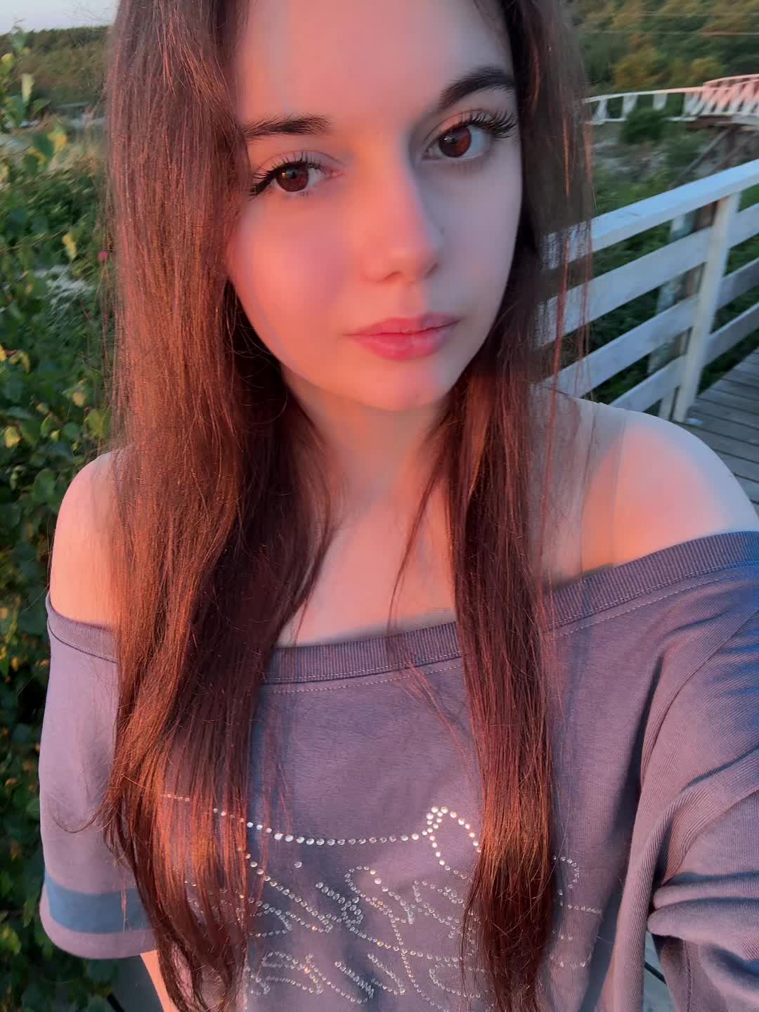 @maria_0aaa