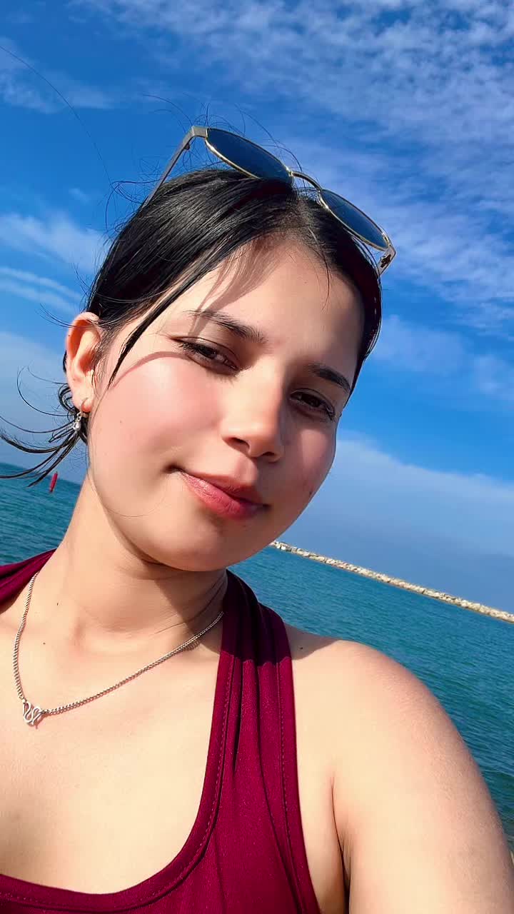 @SUNI..🦚🇪🇸