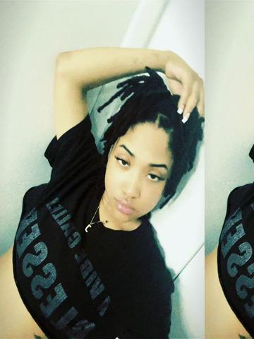 @I.AM.NAIYA