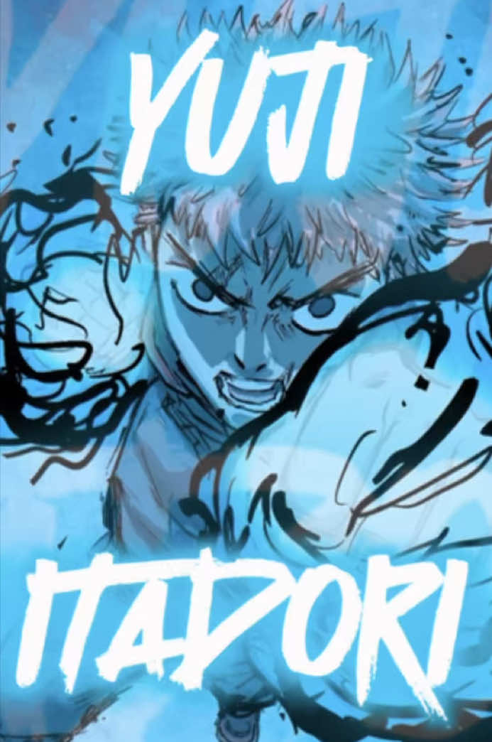 @BLUBOIART