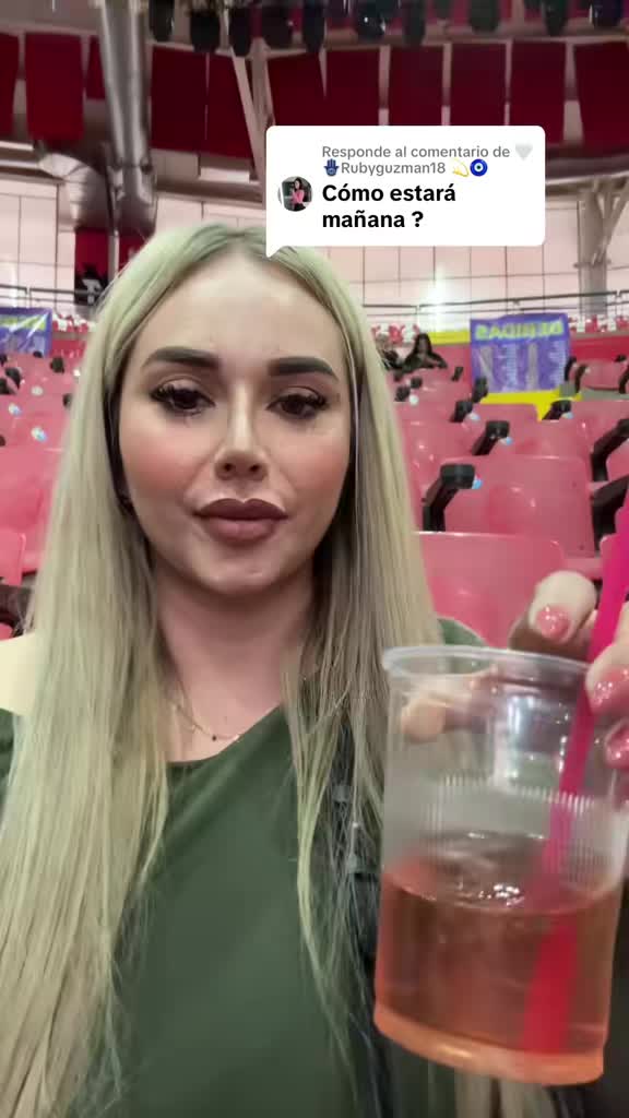 @Norma