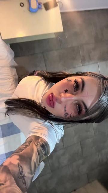 @baegrimms