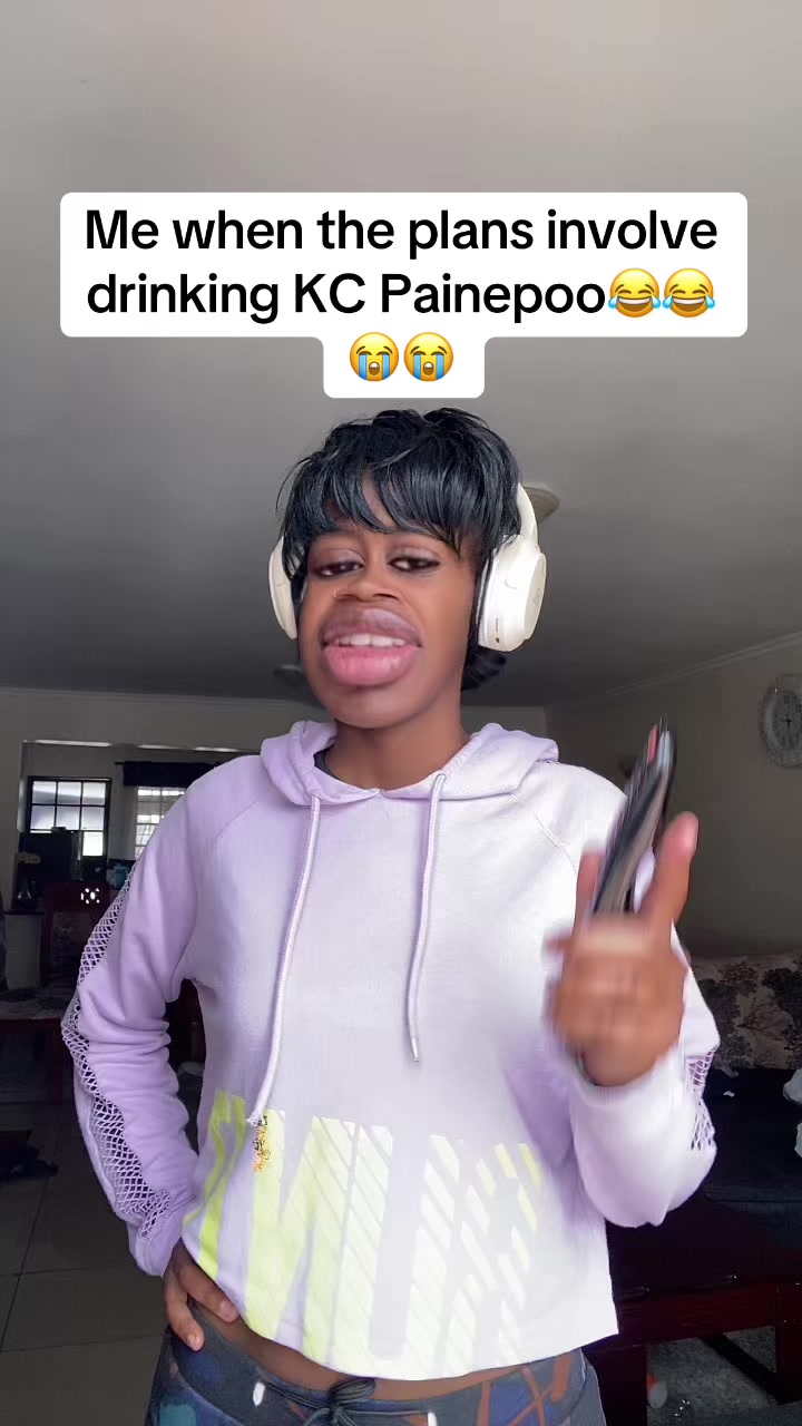 @Reginnah🦋🦋