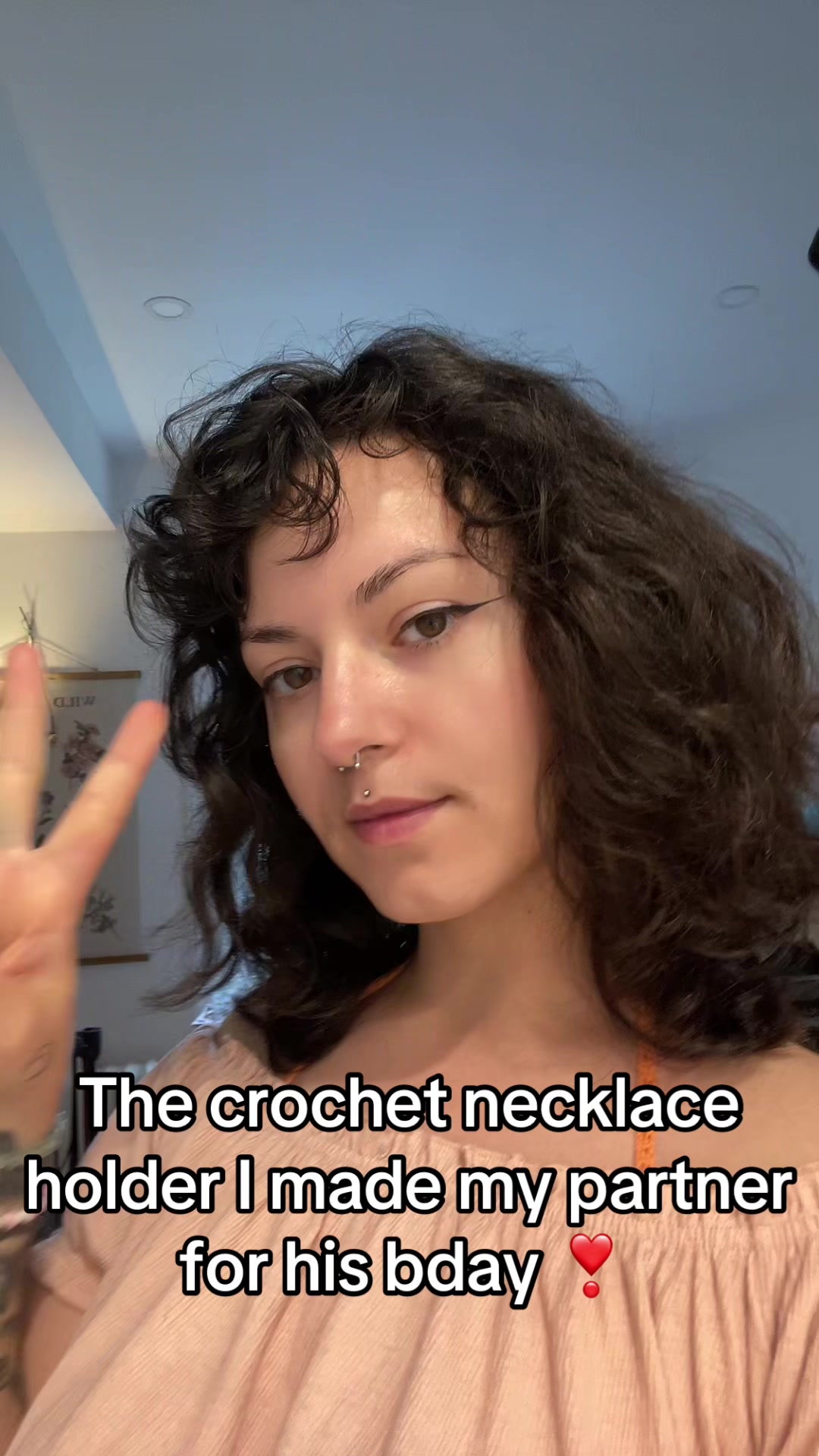@they.crochet