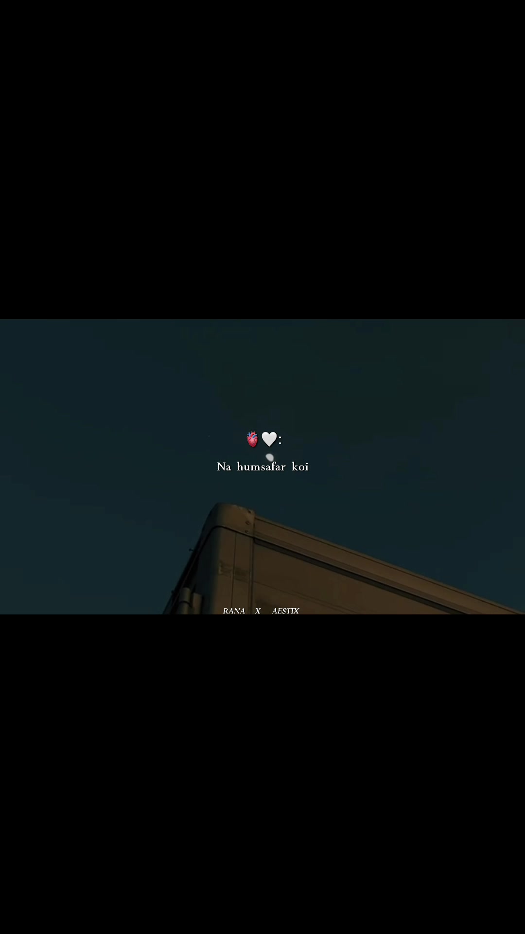 @๐๐๐ข๐๐_๐๐๐จ๐ฉ๐๐ญโ