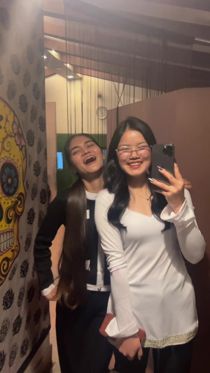 @October_💜_