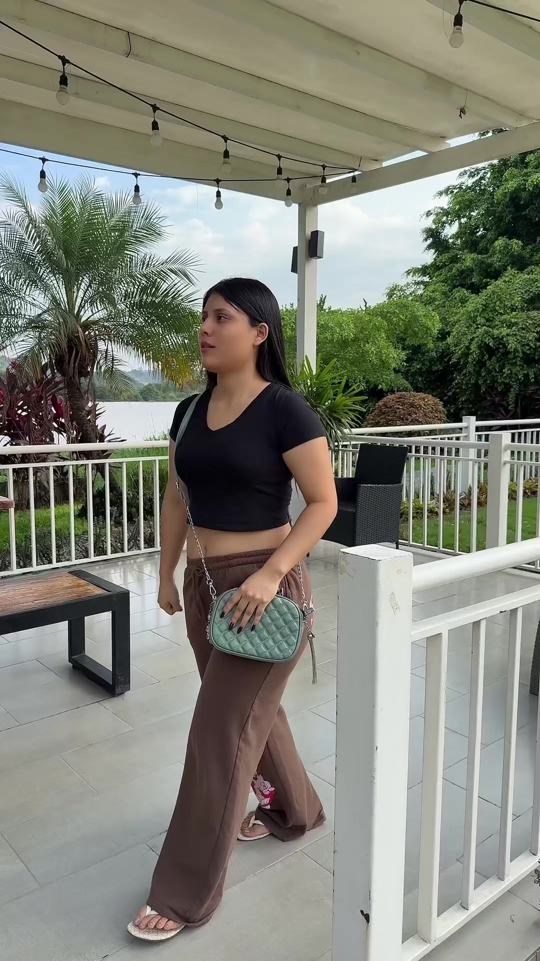 @Soysuco