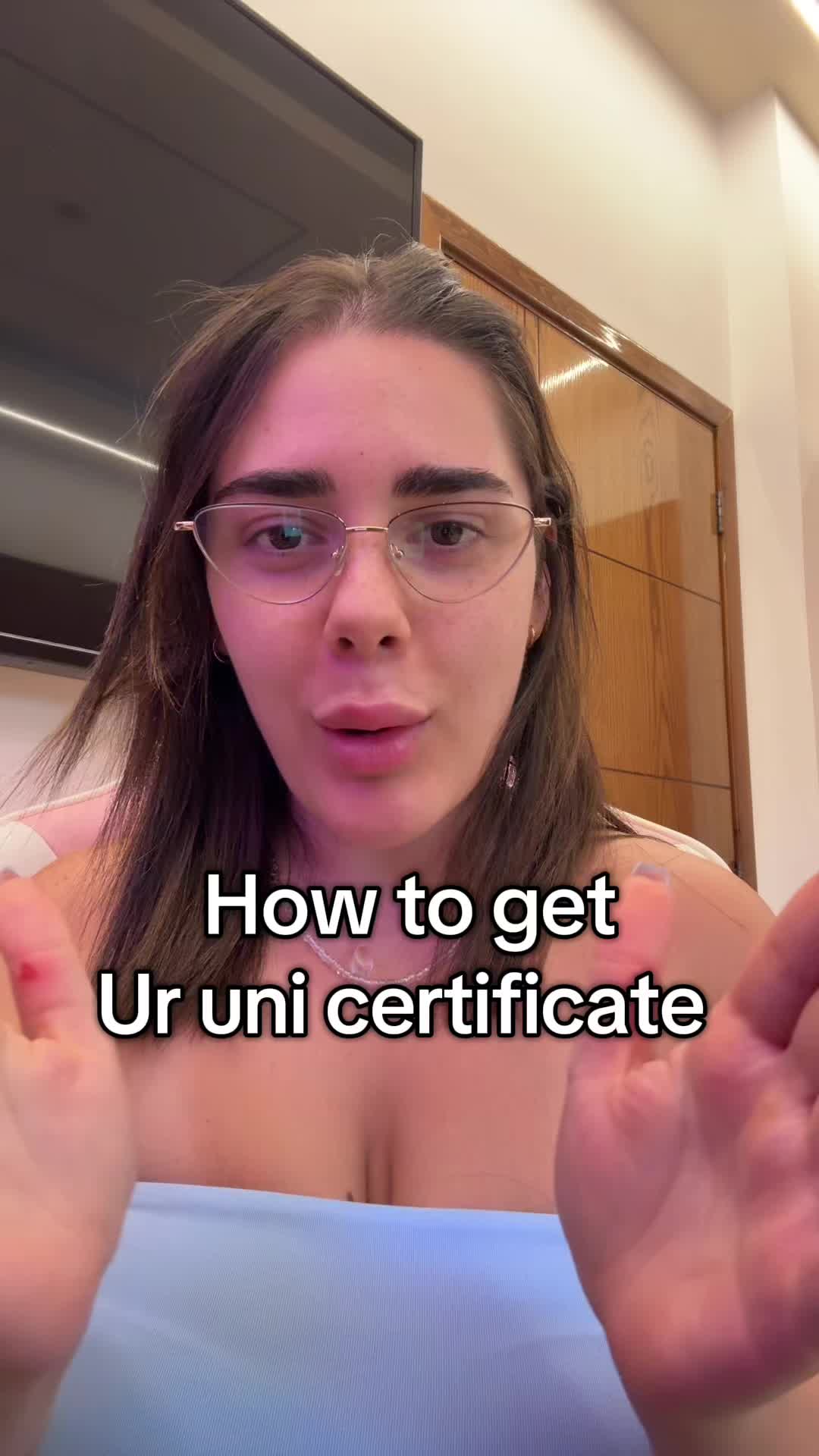@Marina ibrahim