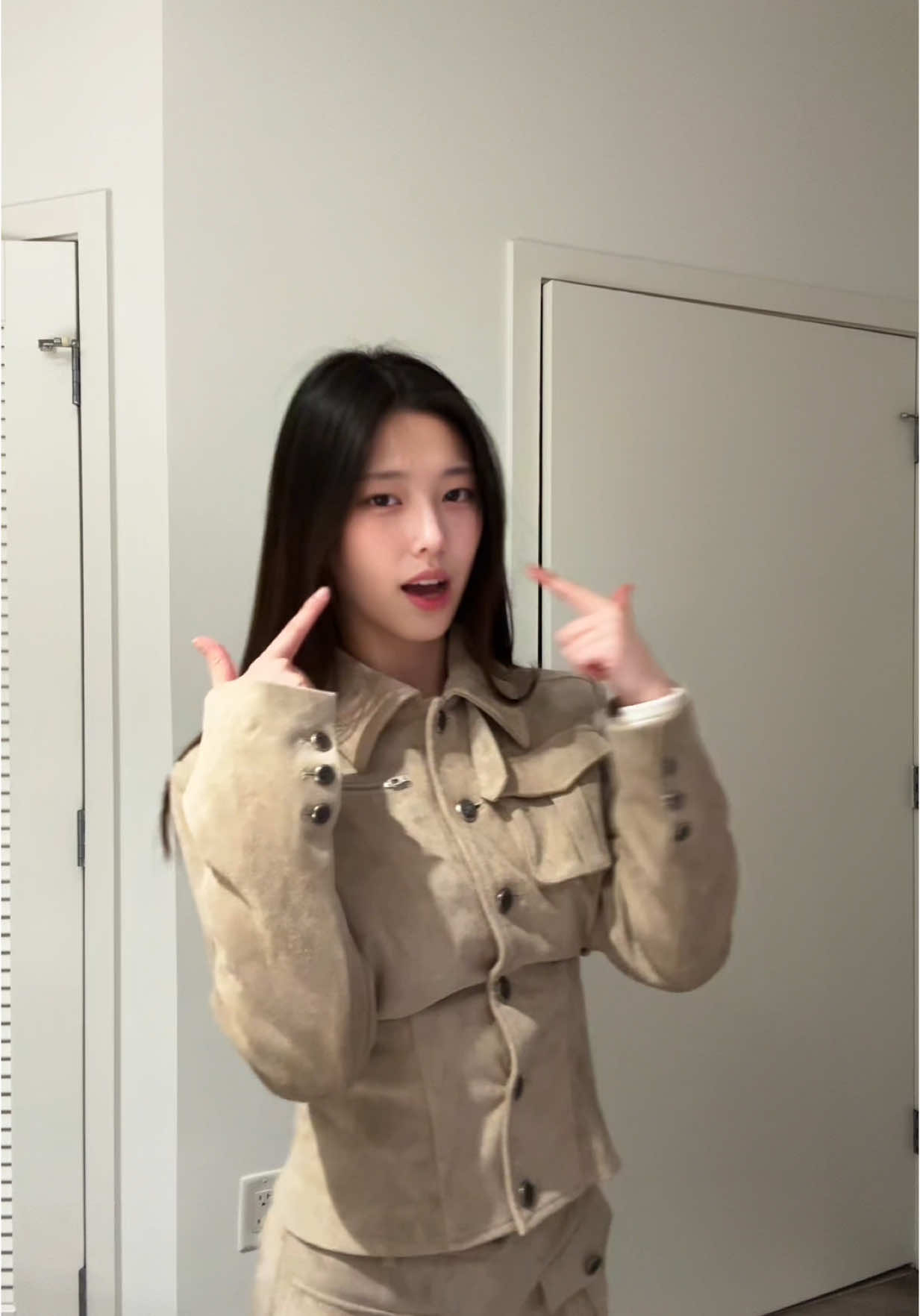 @graceee30_