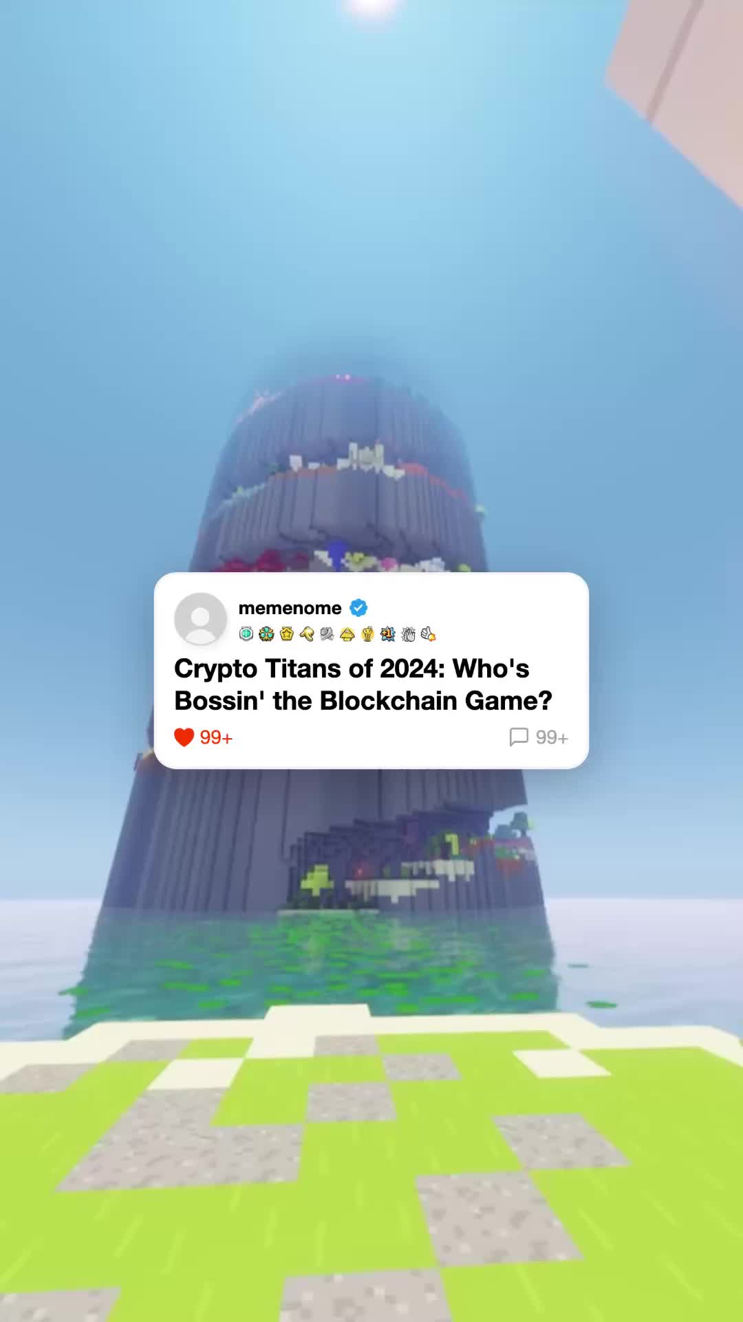 @Crypto Jobs List - Web3 Jobs