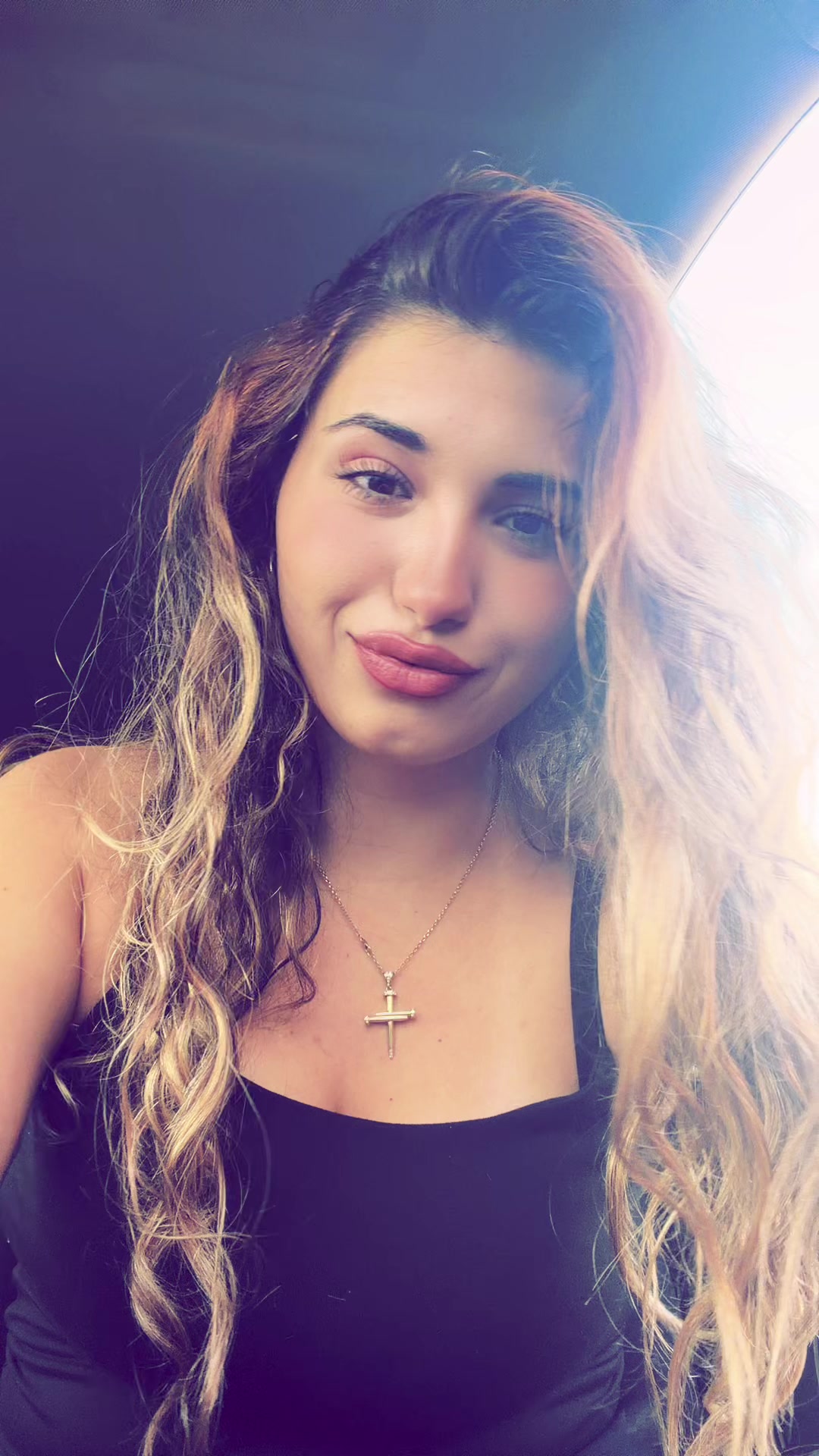 @Bebeee