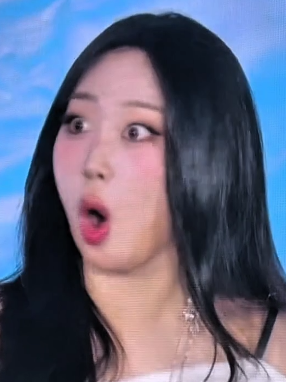 @yxzngji