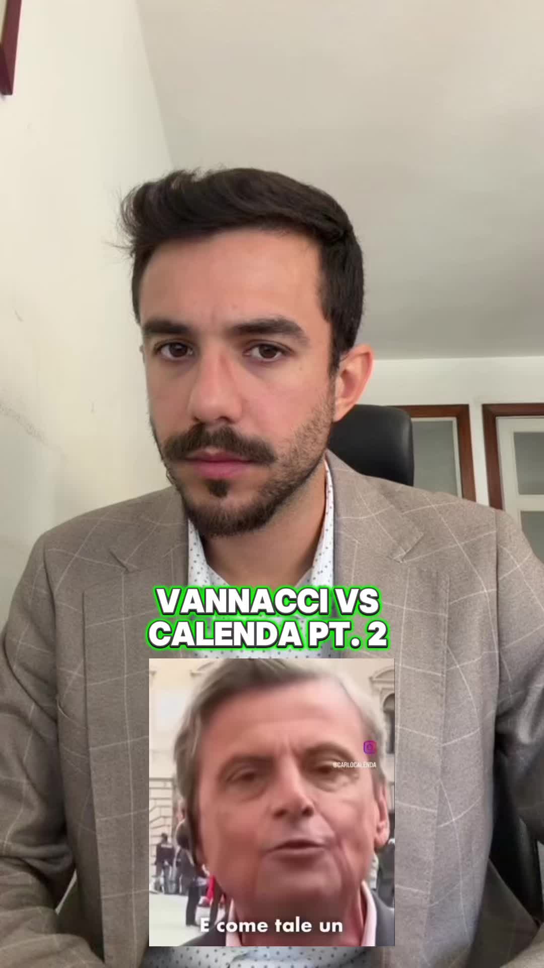 @avvocatomura