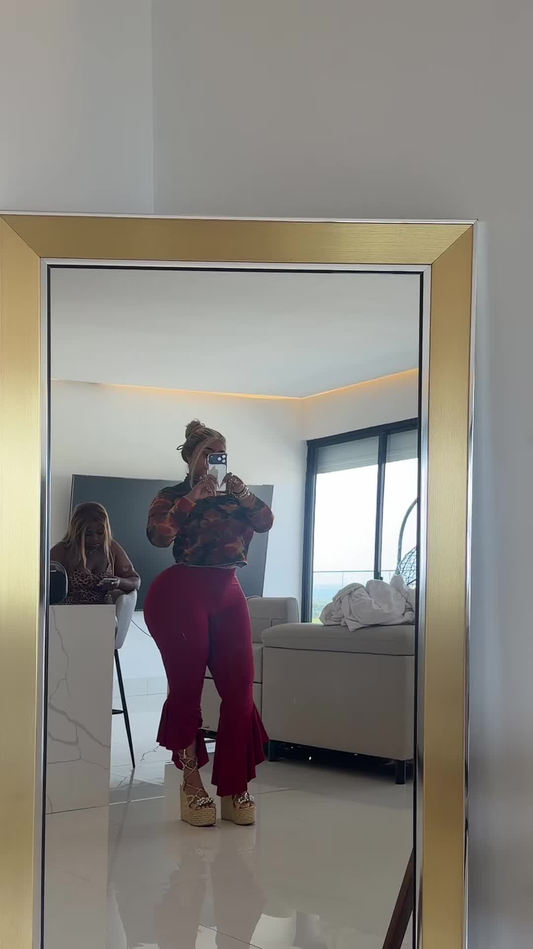 @jeyvigil1