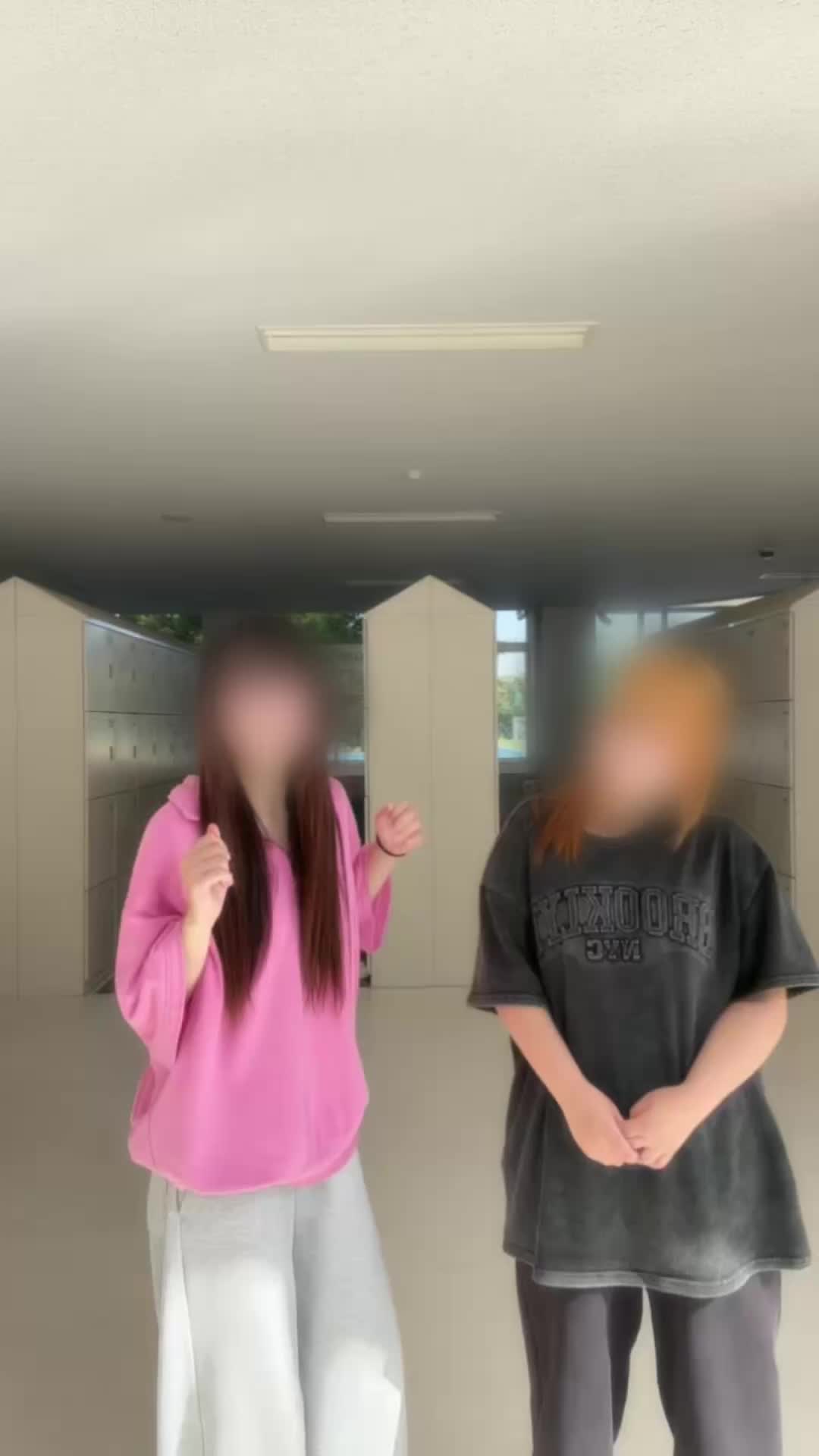 @りんか