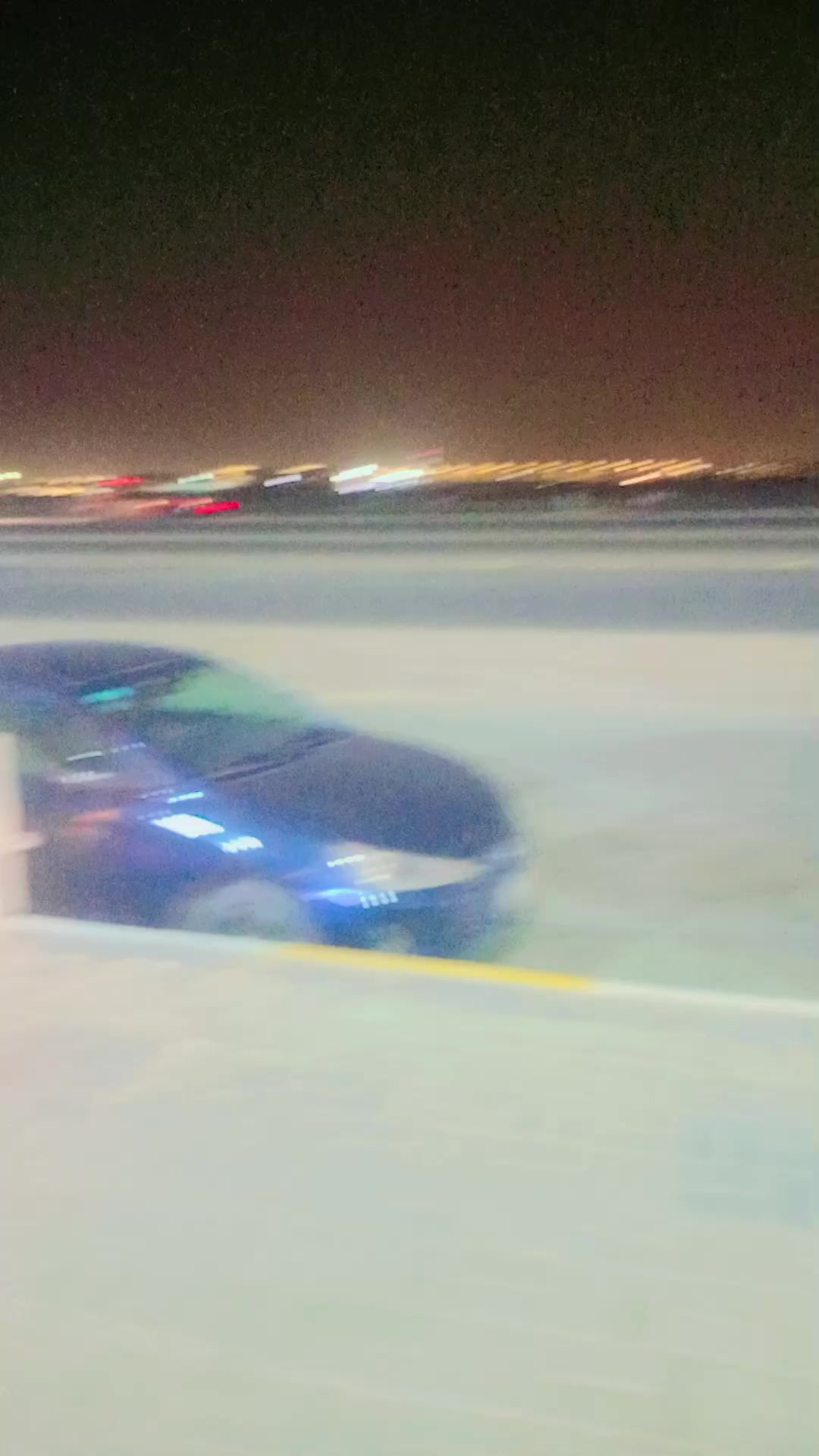@Amir Khan