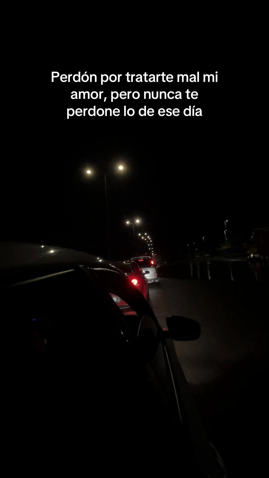 @Mirella Trejo