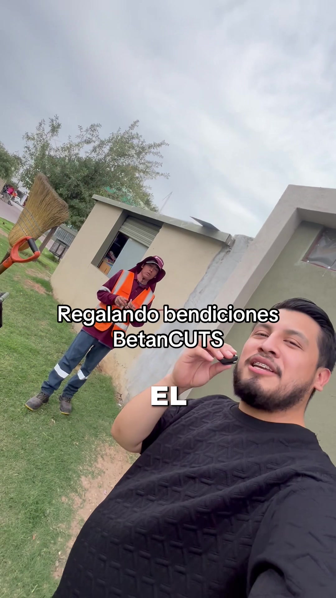 @💈BetanCUTS💈