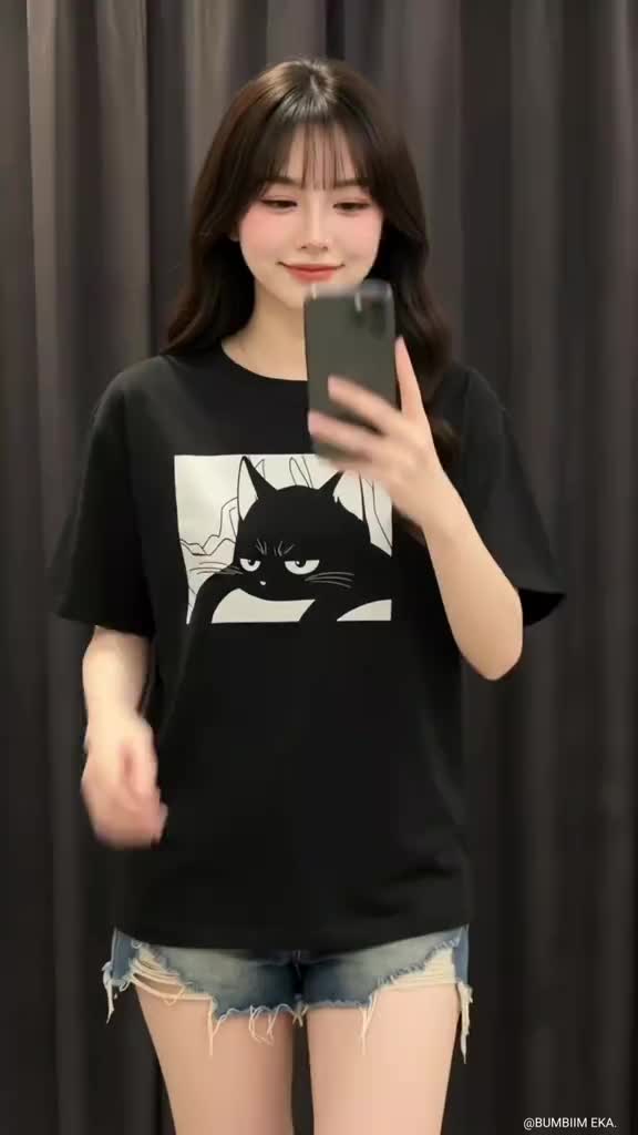 @BUMBIIM EKA.