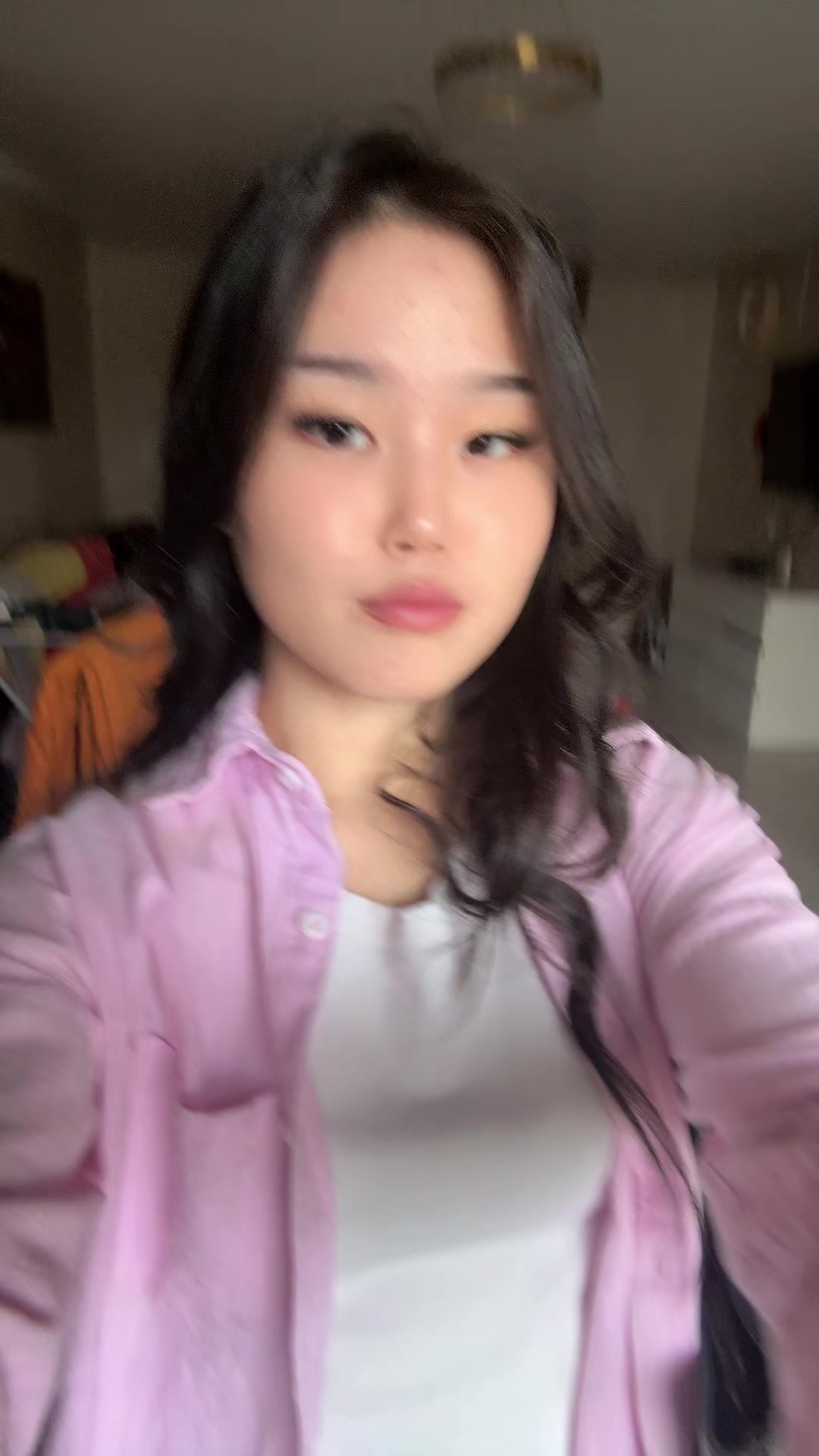 @Ailena_slchk