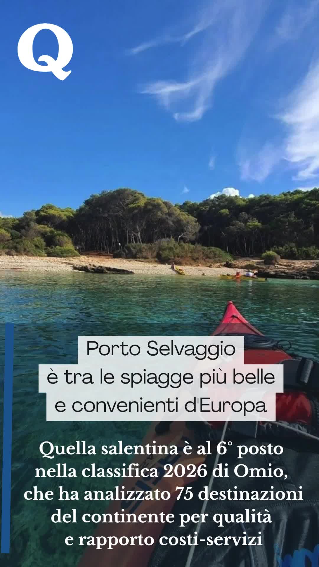 @Quotidiano di Puglia