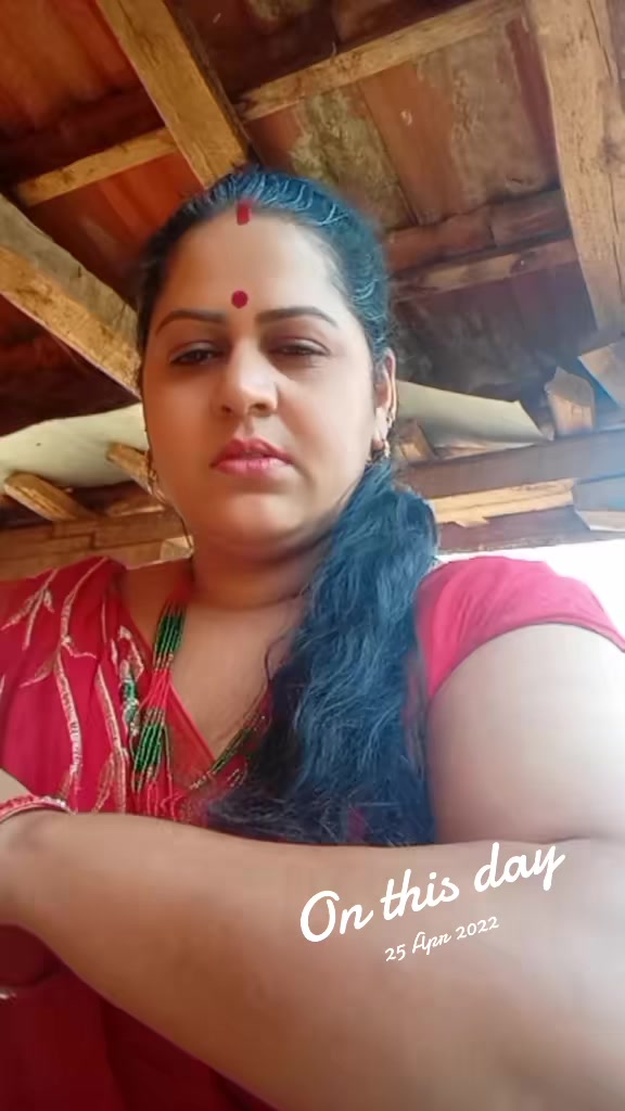 @Sumitra Adhikari