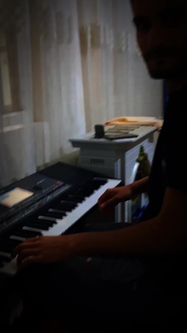@XəyaL HəşimoV