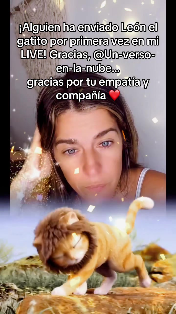 @🇦🇷🍀Luchi Fern&aacute;ndez 🎤🎶🎸