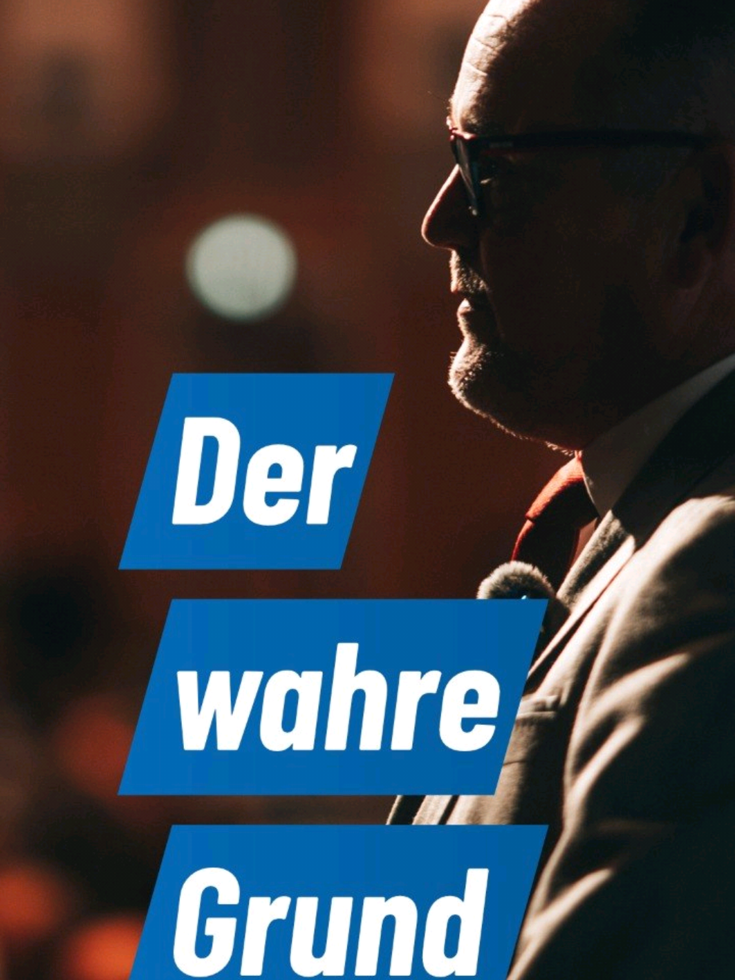 @Martin Reichardt